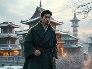 lordfilm-s.ru | Подробный обзор сериала «Парки и зоны отдыха»: персонажи, лучшие эпизоды и влияние на культуру