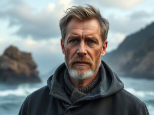 lordfilm-s.ru | Подробный обзор сериала «Парки и зоны отдыха»: персонажи, лучшие эпизоды и влияние на культуру