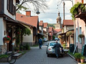 lordfilm-s.ru | Подробный обзор сериала «Парки и зоны отдыха»: персонажи, лучшие эпизоды и влияние на культуру