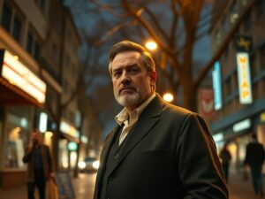 lordfilm-s.ru | Подробный обзор сериала «Парки и зоны отдыха»: персонажи, лучшие эпизоды и влияние на культуру