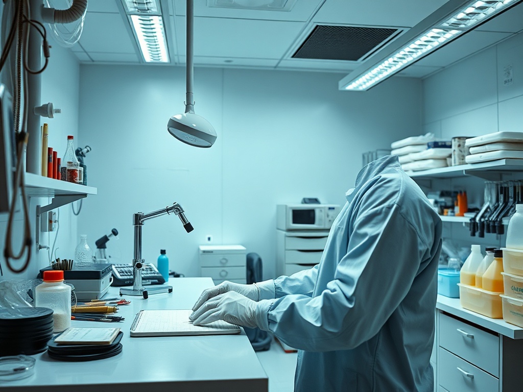 lordfilm-s.ru | Кино про изобретателей и гениев