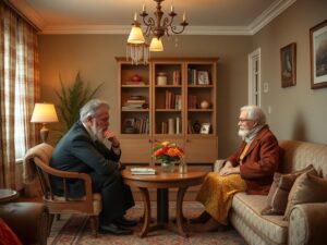 lordfilm-s.ru | Подробный обзор сериала «Парки и зоны отдыха»: персонажи, лучшие эпизоды и влияние на культуру