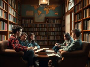 lordfilm-s.ru | Подробный обзор сериала «Парки и зоны отдыха»: персонажи, лучшие эпизоды и влияние на культуру