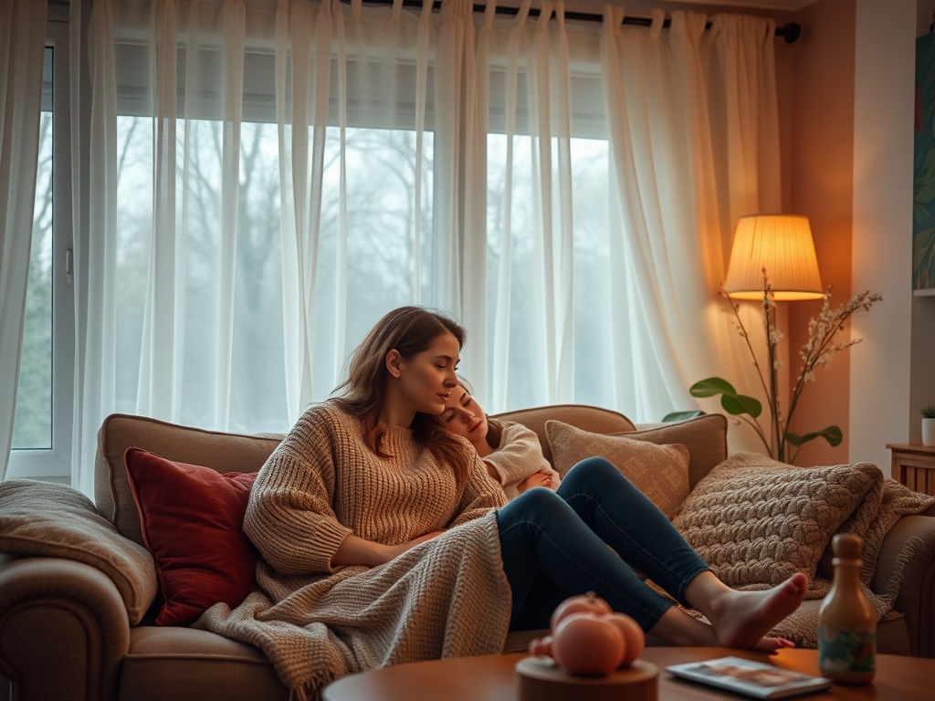 lordfilm-s.ru | Кино как форма медитации lordfilm-s.ru | Кино как форма медитации