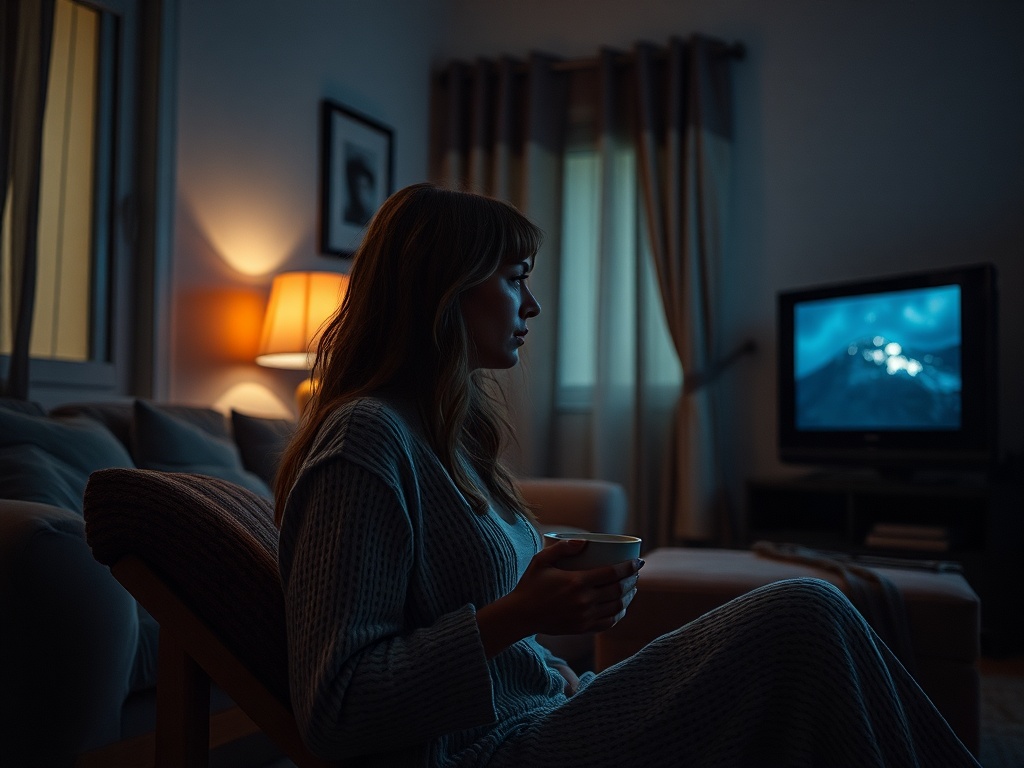 lordfilm-s.ru | Кино как форма медитации lordfilm-s.ru | Кино как форма медитации