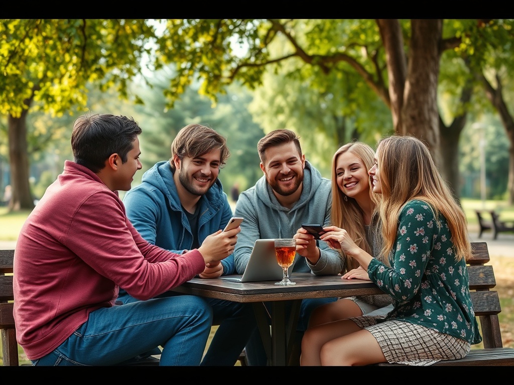 lordfilm-s.ru | Почему саундтрек стал источником вирусных трендов