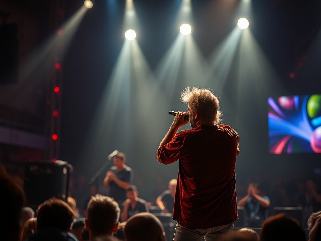 lordfilm-s.ru | Почему саундтрек стал источником вирусных трендов