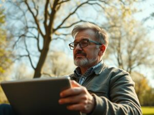 lordfilm-s.ru | Политика Конфиденциальности