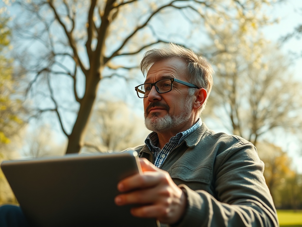 lordfilm-s.ru | Кино как форма медитации