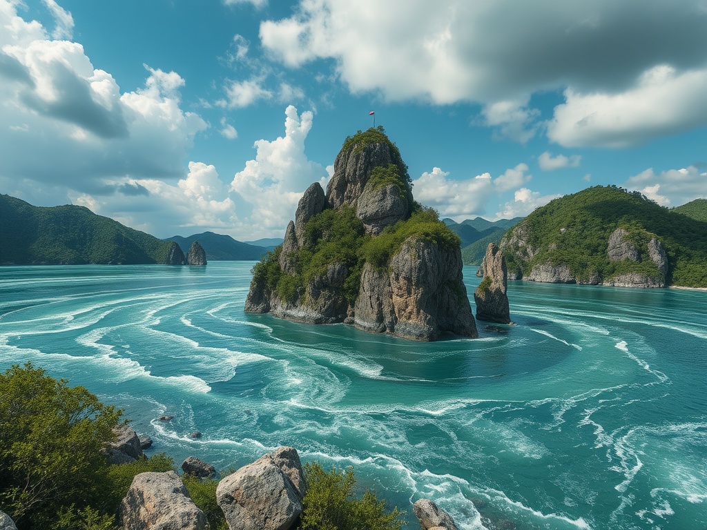 lordfilm-s.ru | Лучшие исторические сериалы: Маркетинг и популярность