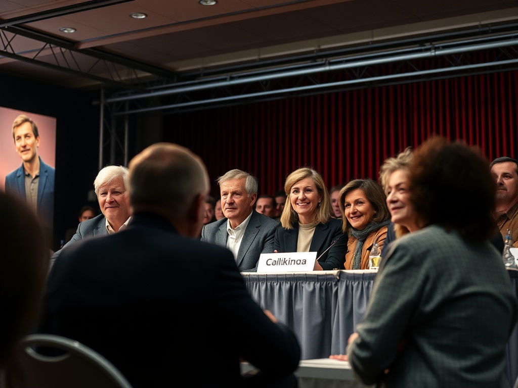 lordfilm-s.ru | Маркетинг на Фильмы, которые сложно пересказать словами lordfilm-s.ru | Маркетинг на Фильмы, которые сложно пересказать словами