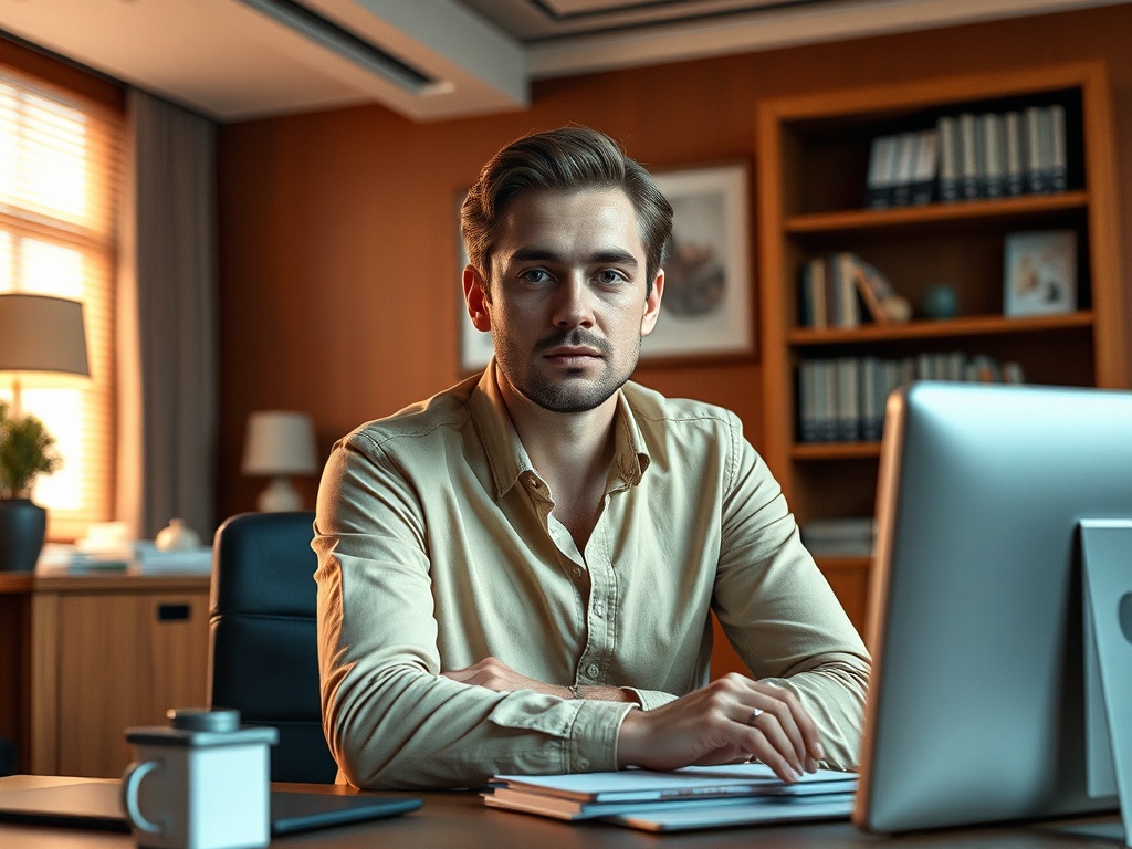 lordfilm-s.ru | Маркетинг на Сериалы, Где Актер Сыграл Лучшую Роль lordfilm-s.ru | Маркетинг на Сериалы, Где Актер Сыграл Лучшую Роль