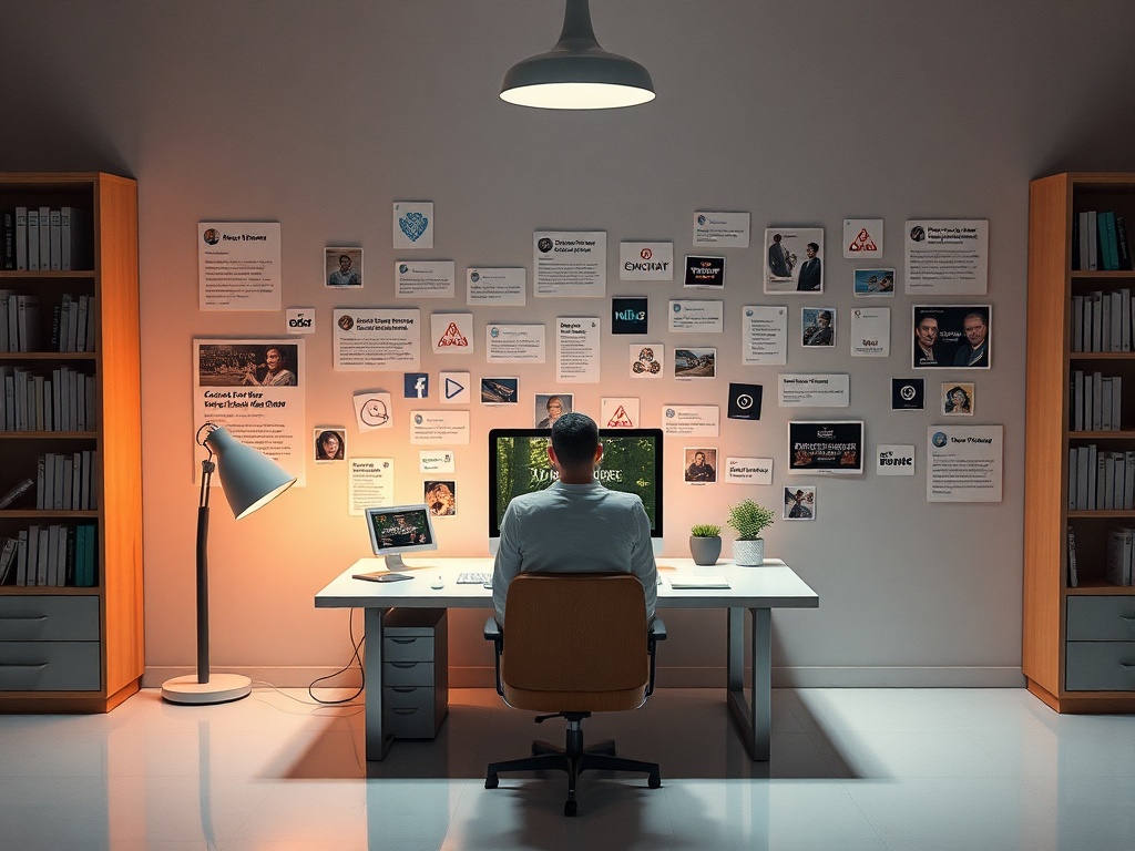 lordfilm-s.ru | Маркетинг на фильмы, где важна последняя сцена