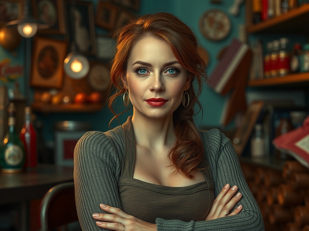 lordfilm-s.ru | Лучшие исторические сериалы: Маркетинг и популярность