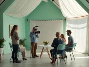 lordfilm-s.ru | Юмор и социальные темы в сериале Парки и зоны отдыха: Обзор и главные факты