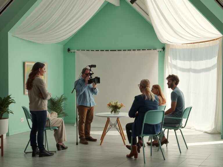 lordfilm-s.ru | Маркетинг на Сериалы, Где Актер Сыграл Лучшую Роль