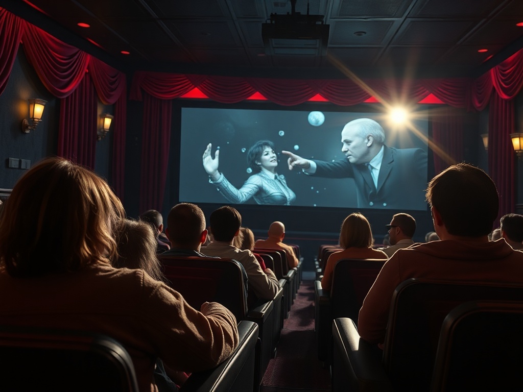 lordfilm-s.ru | Эффективные стратегии маркетинга на тему фильмов про врачей lordfilm-s.ru | Эффективные стратегии маркетинга на тему фильмов про врачей