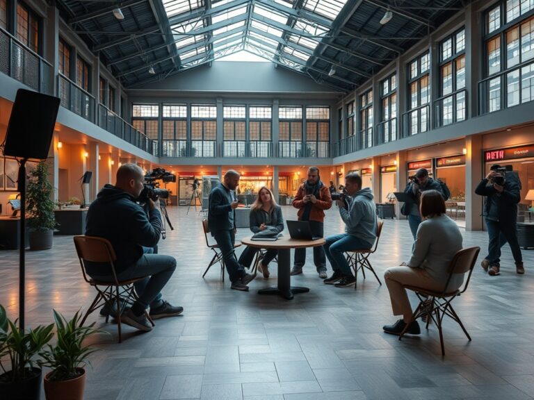 lordfilm-s.ru | Маркетинг на фильмы, где важна последняя сцена