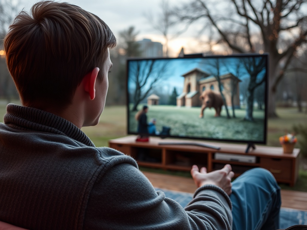 lordfilm-s.ru | Маркетинг на Фильмы, Которые Обсуждали Все lordfilm-s.ru | Маркетинг на Фильмы, Которые Обсуждали Все