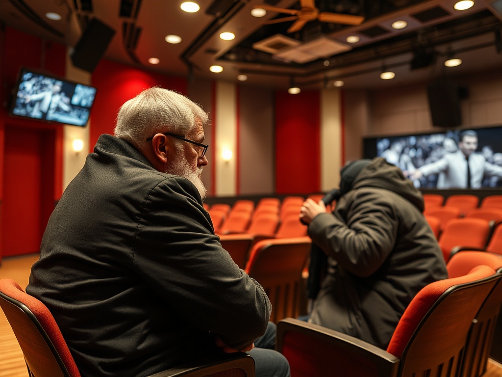 lordfilm-s.ru | Маркетинг на Фильмы, Которые Обсуждали Все lordfilm-s.ru | Маркетинг на Фильмы, Которые Обсуждали Все