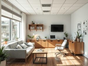 lordfilm-s.ru | Юмор и социальные темы в сериале Парки и зоны отдыха: Обзор и главные факты