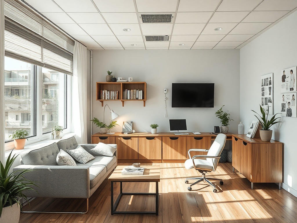 lordfilm-s.ru | Эффективные стратегии маркетинга на тему фильмов про врачей