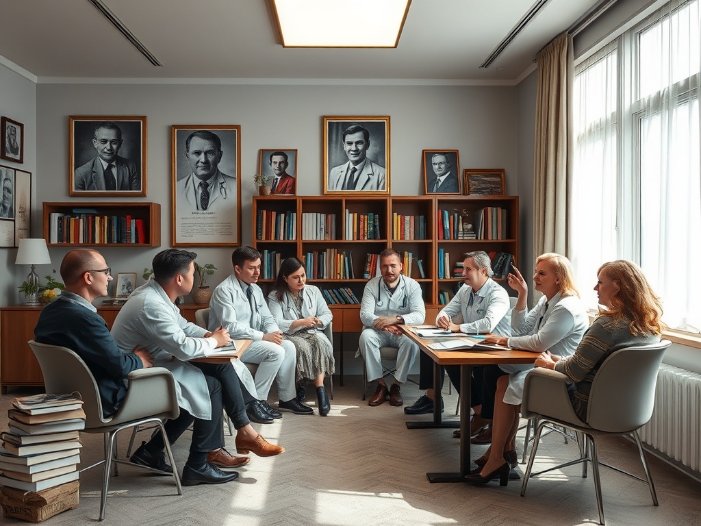 lordfilm-s.ru | Эффективные стратегии маркетинга на тему фильмов про врачей lordfilm-s.ru | Эффективные стратегии маркетинга на тему фильмов про врачей