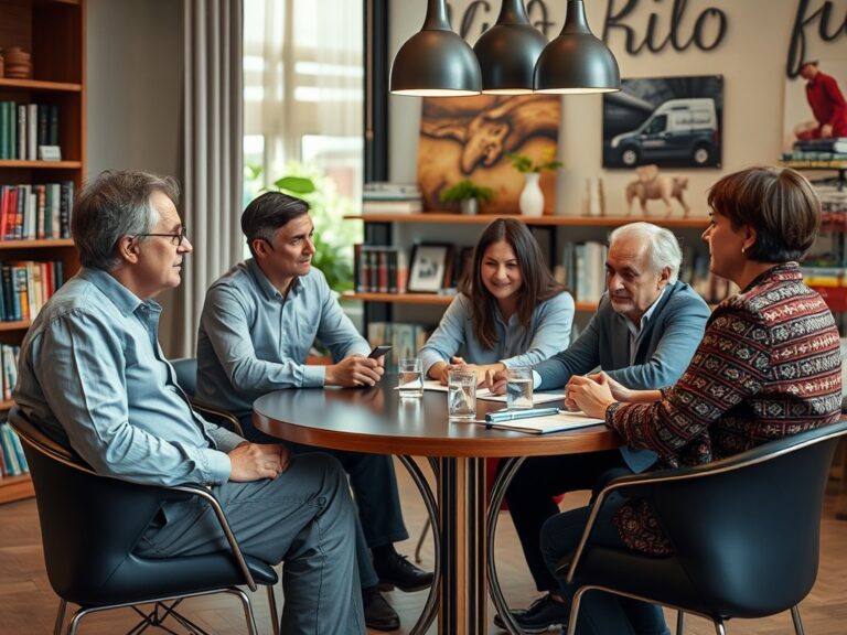 lordfilm-s.ru | Маркетинг на сериалах с необычным ритмом повествования