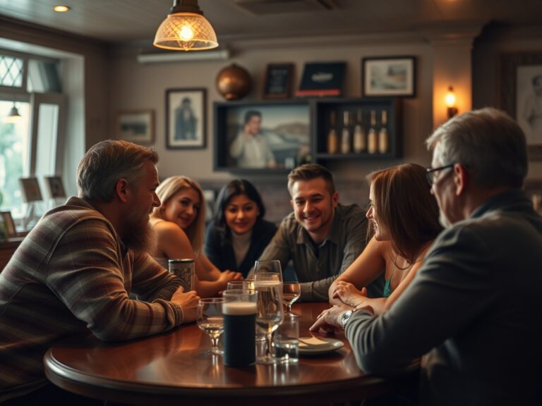 lordfilm-s.ru | Маркетинг на Фильмы, Которые Обсуждали Все