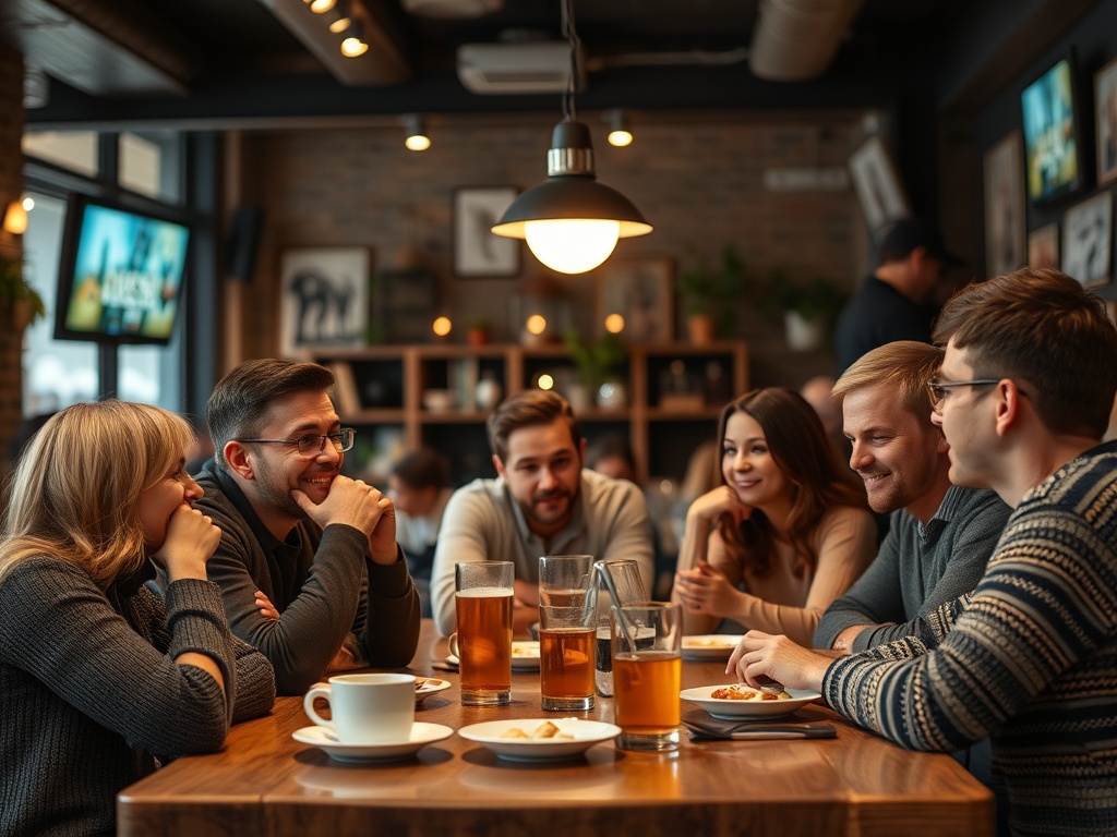 lordfilm-s.ru | Маркетинг на Сериалы, Где Актер Сыграл Лучшую Роль lordfilm-s.ru | Маркетинг на Сериалы, Где Актер Сыграл Лучшую Роль