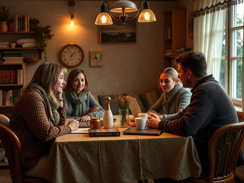 lordfilm-s.ru | Маркетинг на Фильмы, которые сложно пересказать словами lordfilm-s.ru | Маркетинг на Фильмы, которые сложно пересказать словами