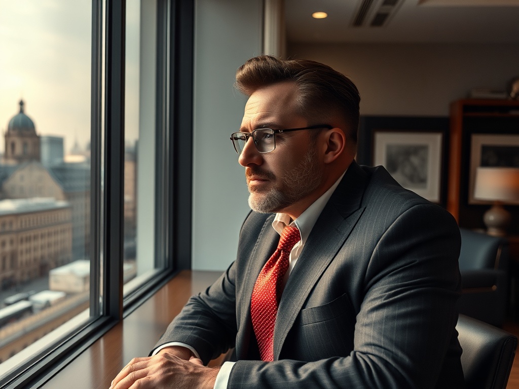 lordfilm-s.ru | Фильмы про алчность и разрушенные отношения