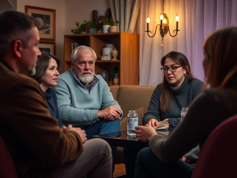 lordfilm-s.ru | Маркетинг на сериалах про принятие собственной слабости