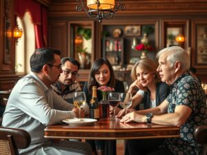 lordfilm-s.ru | Политика Конфиденциальности