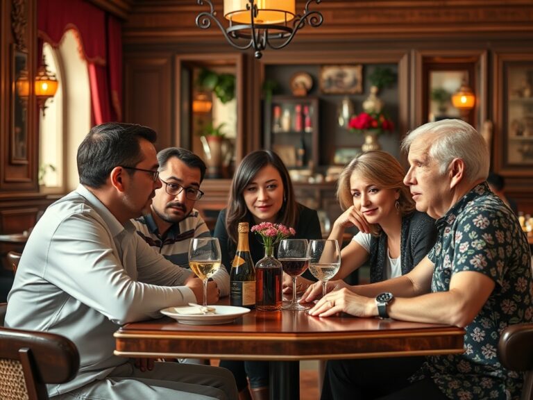 lordfilm-s.ru | Фильмы про алчность и разрушенные отношения