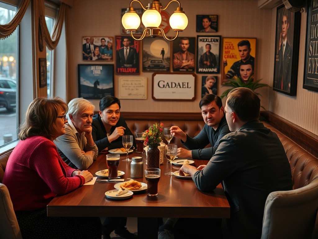 lordfilm-s.ru | Фильмы про зависимость от чужой воли: Как они влияют на наше восприятие мира