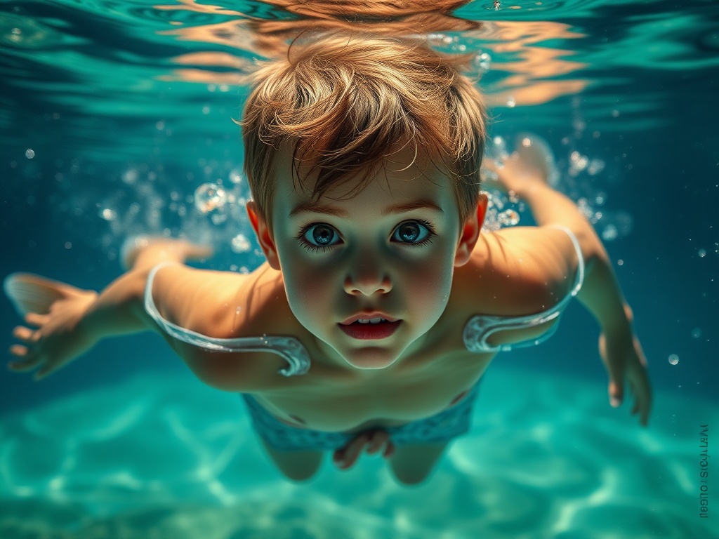 lordfilm-s.ru | Лучшие фильмы без продолжений, которые не нуждаются в сиквелах lordfilm-s.ru | Лучшие фильмы без продолжений, которые не нуждаются в сиквелах