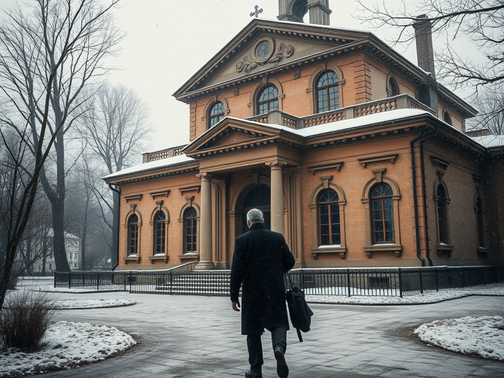 lordfilm-s.ru | Фильмы про зависимость от чужой воли: Как они влияют на наше восприятие мира