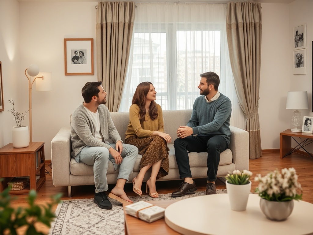 lordfilm-s.ru | Фильмы про алчность и разрушенные отношения