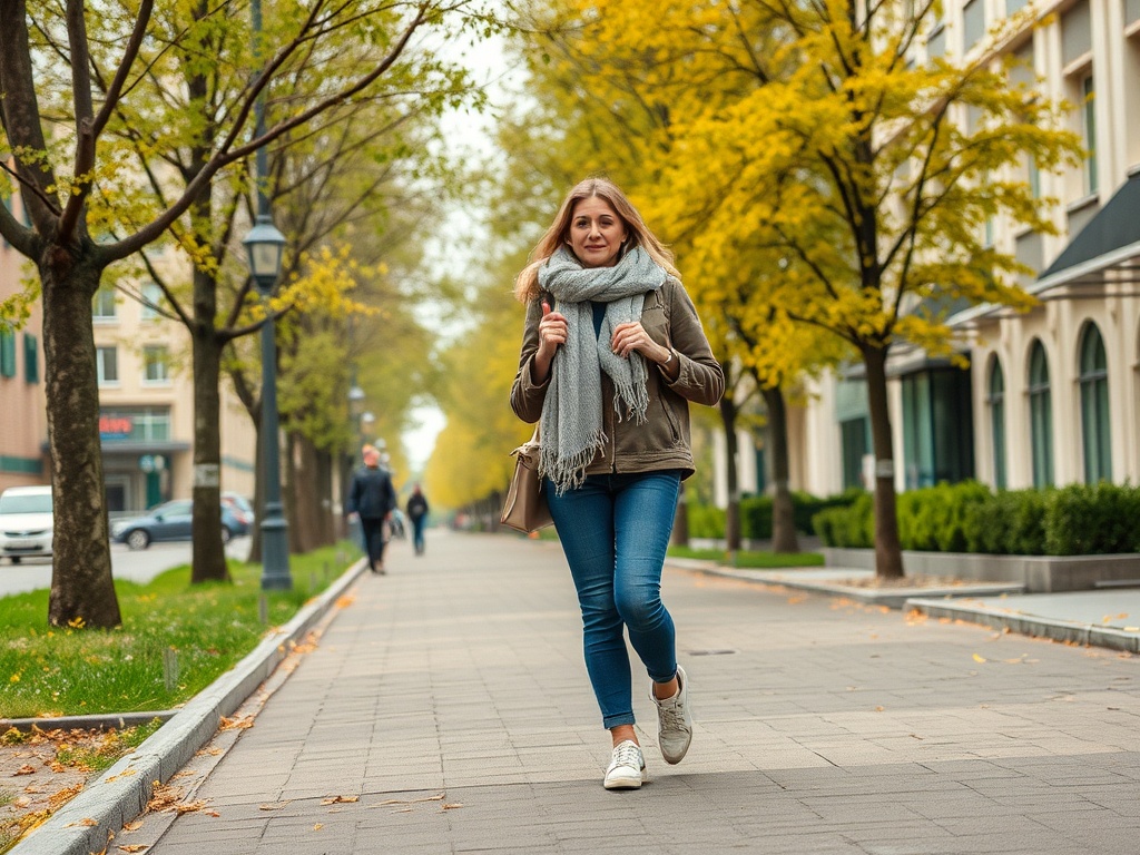 lordfilm-s.ru | Фильмы про отказ от навязанной карьеры lordfilm-s.ru | Фильмы про отказ от навязанной карьеры
