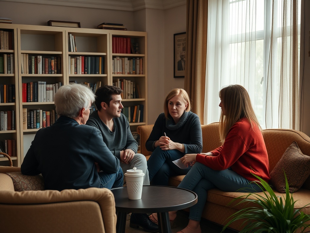 lordfilm-s.ru | Маркетинг на тему фильмов про чувство чуждости и непринадлежности