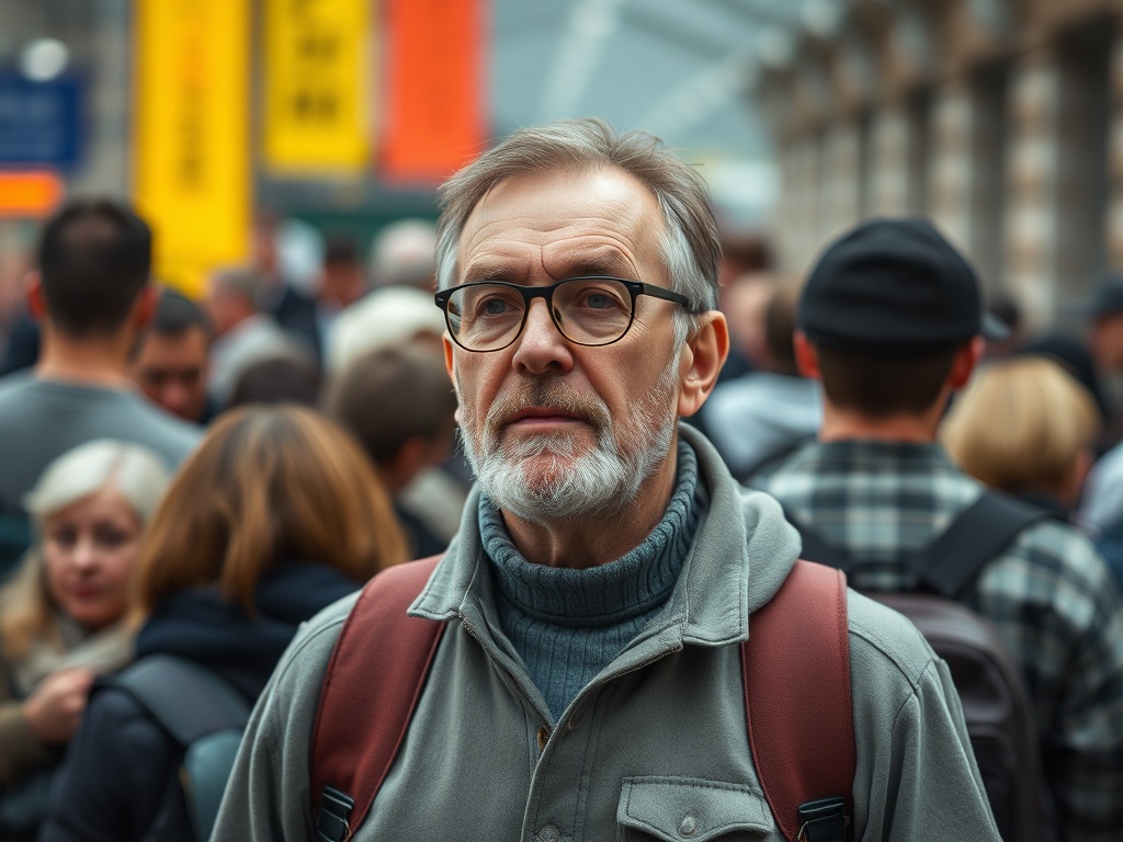 lordfilm-s.ru | Маркетинг на тему фильмов про чувство чуждости и непринадлежности