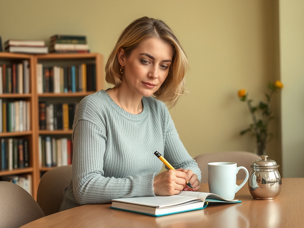 lordfilm-s.ru | Маркетинг на сериалах про принятие собственной слабости