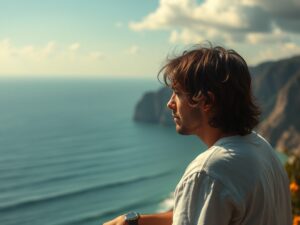 lordfilm-s.ru | Подробный обзор сериала «Парки и зоны отдыха»: персонажи, лучшие эпизоды и влияние на культуру