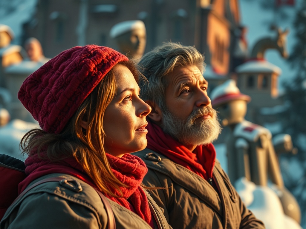 lordfilm-s.ru | Лучшие фильмы без продолжений, которые не нуждаются в сиквелах lordfilm-s.ru | Лучшие фильмы без продолжений, которые не нуждаются в сиквелах