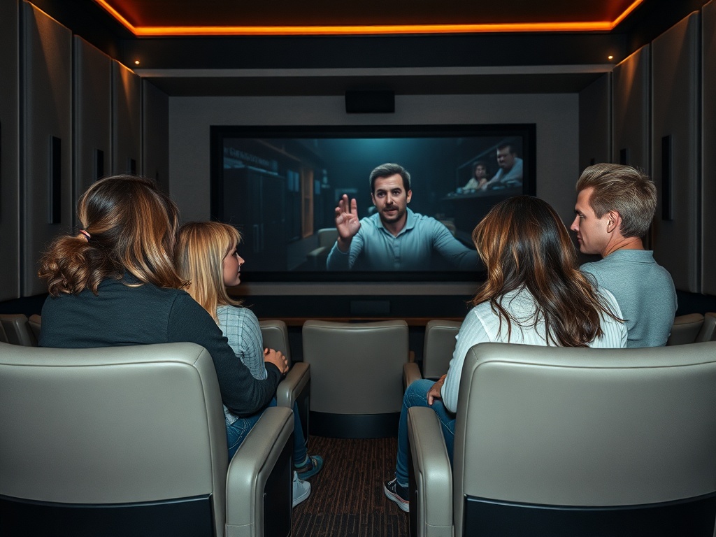 lordfilm-s.ru | Маркетинг на Фильмы про отчуждение от собственной жизни