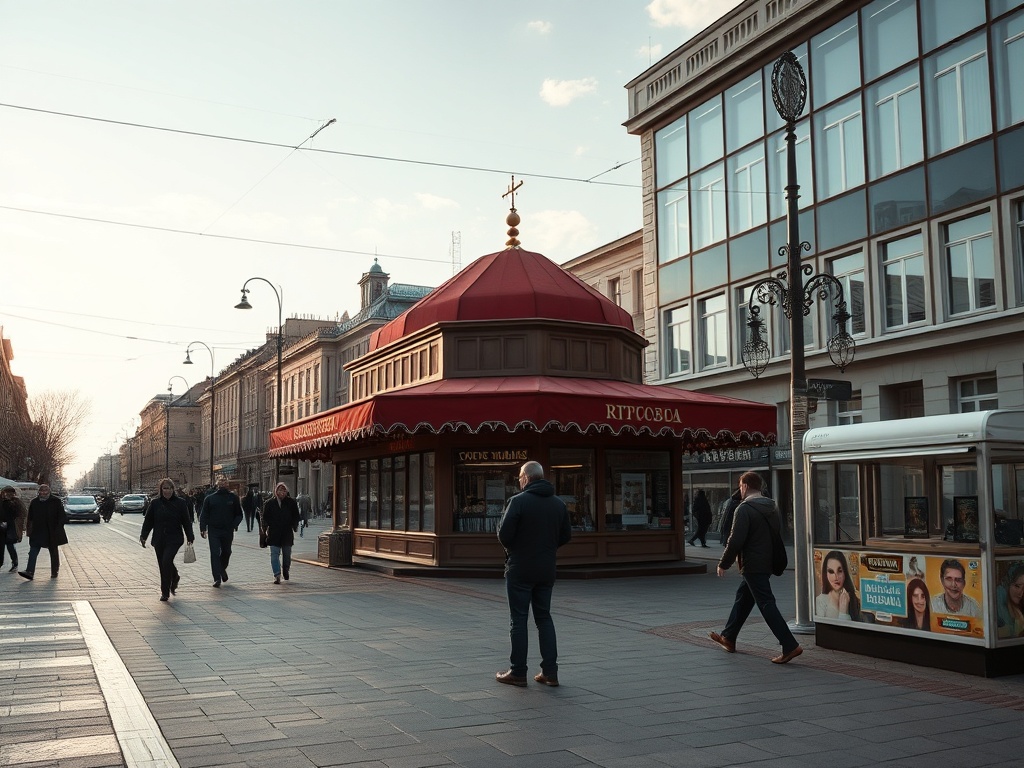 lordfilm-s.ru | Маркетинг на Фильмы про отчуждение от собственной жизни