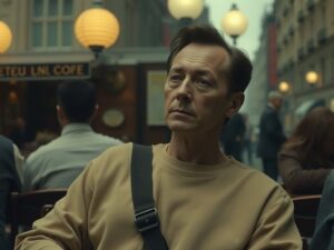 lordfilm-s.ru | Политика Конфиденциальности