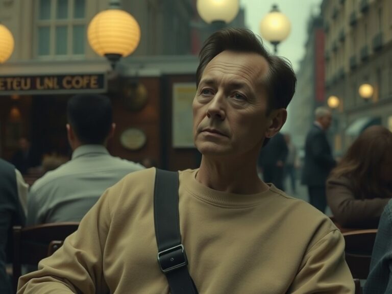 lordfilm-s.ru | Маркетинг на Фильмы про отчуждение от собственной жизни