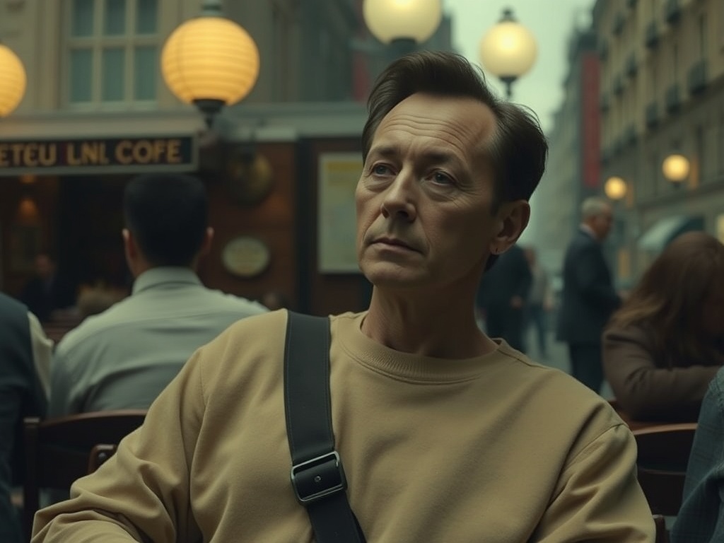 lordfilm-s.ru | Маркетинг на Фильмы про отчуждение от собственной жизни